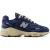 New Balance 1000 Nb Navy