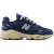 New Balance 1000 Nb Navy