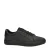 Timberland nubuck sneakers zwart