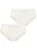 SCHIESSER Slip  offwhite