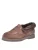 BALDININI Mocassins  bruin