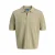 Shirt Jack & Jones Tyler