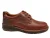 Longo 1135645 Veterschoenen