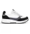 Xsensible 30231.3 Pristina HX wijdte H Sneakers