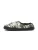 Nuvola. Huisschoenen ‘Classic New Camouflage’  groen