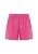 FRESHLIONS Broek  pink