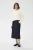Pullover BozenaPW Pullover Baggy fit