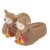 Apollo Pantoffels Meisjes Alpaca