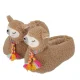 Apollo Pantoffels Meisjes Alpaca