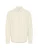 BLEND Overhemd ‘ BHDaris ‘  beige / geel / grijs