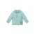 s.Oliver sweatvest blauw