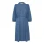 Dames denim jurk Pulz Jeans Malia