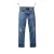 Regular Jeans Nudie Jeans Rad Rufus