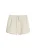 Marc O’Polo Broek  natuurwit