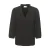 Vrouwenblouse KAFFE Katrine
