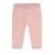 Petite Maison baby regular fit broek Seol roze