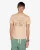 T-SHIRT MARBELLA