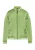 Schmuddelwedda college jack Heren lichtgroen