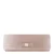 Bulaggi clutch Pam naturel