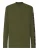 T-Shirt Ronde Hals