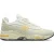 New Balance 1000 Sneakers Dames – Bruin –