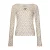 Karmia Top