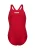 ARENA Badpak ‘TEAM PRO SOLID’  rood / wit