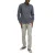 Jeans slank Lee Fit Mvp