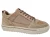 Rehab Creon MIX Sneakers