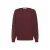 Vrouwentrui CULTURE CUAnnemarie Batwing Jumper