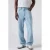 Levi’s 568 loose fit jeans – varsity academia