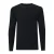 Tresanti Pullover Herringbone Jo Navy  2XL
