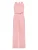 zero Jumpsuit  oudroze