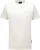 Baron Filou T-shirt Off White heren