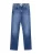 ARMEDANGELS Jeans ‘LEJAANI’  blauw denim