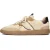 SKYE Dames Sneakers