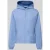 SAVE THE DUCK Regular fit jack met tweewegsritssluiting, model ‘Stella’