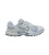 Nike V5 RNR II6294 Sneakers