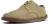CAMPER Veterschoen ‘Wagon’  bruin