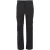 Regatta Heren highton ii zip-off wandelbroek