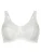 ANITA BH ‘Airita’  offwhite