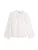 TOMMY HILFIGER Blouse ‘ESS’  wit