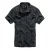 Shirt Brandit Roadstar