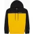 Champion Sweater