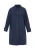 DreiMaster Klassik Tussenmantel ‘Classic’  navy
