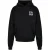 Hoodie Merchcode Wording – Stay Wild