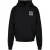 Hoodie Merchcode Wording – Stay Wild
