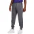 Nike City Side Broeken Heren – Grijs –
