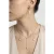 PURELEI Mahina Club Purely Set Silver