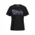 Dames-T-shirt oversized Lonsdale Cullaloe